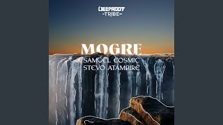 Mogre [upl. by Zechariah]