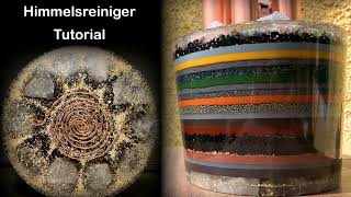 Himmelsreiniger Tutorial 2021 [upl. by Carma]