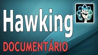 Hawking  Minha Breve História Documentário2013 [upl. by Xaviera714]