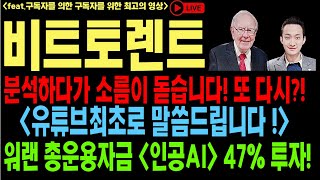 비트토렌트 비트토렌트코인 비트토렌트코인전망 BTT BTC 코인전망 비트코인 이더리움 도지코인 [upl. by Haliek]