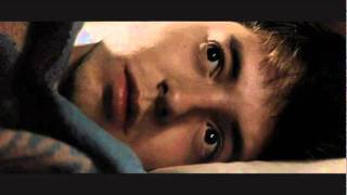 Ferris Buellers Day Off RECUT Trailer get your tissues ready [upl. by Eloc]