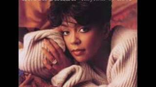 Anita Baker  Only For A While [upl. by Irmgard]