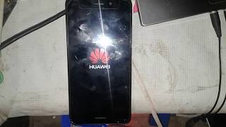 HUAWEI GR5 Mini NMO L31 HARD RESET AND GOOGLE ACCOUNT BYPASS FRP UNLOCK [upl. by Ohce]