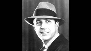 Carlos Gardel  Tango  A media luz [upl. by Ianaj544]