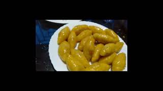 Unnakayaതലശ്ശേരി സ്പെഷ്യൽ unnakayiഅടിപൊളി snack unnakaya recipe in malayalam [upl. by Batty]