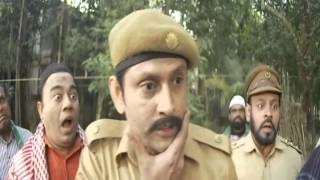 “HRIDOYE71”  Bangla Movie Official Trailer 2014Bangladeshi CinemaDVD PAL [upl. by Saidnac]