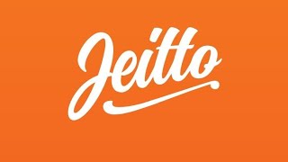 APP JEITTO VOLTA A APROVA NEGATIVADO VEJA AI O SEU [upl. by Eirrod392]