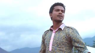 SINASENNA MATA OFFICIAL MUSIC VIDEO By TERANCE SHASHIKA [upl. by Elyac964]