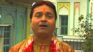 Sukhdev Dhamaka Shri Bawa lal ji bhajan [upl. by Elocen]