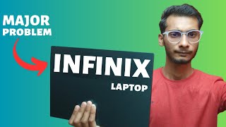 Major 𝐏𝐫𝐨𝐛𝐥𝐞𝐦 With Infinix laptop 𝗔𝗳𝘁𝗲𝗿 𝟭 𝗬𝗲𝗮𝗿  infinix laptop review 2023  Service Center Exp [upl. by Ahsienaj118]