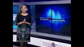 Panamericana Televisión en vivo [upl. by Pitt]