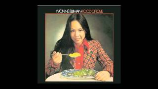 Yvonne Elliman  Sunshine  quotFood of Lovequot VERY RARE [upl. by Acissaj]