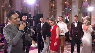 Ionut de la Campia Turzii 💥  Unde dau eu cu piciorul 💥 2019 Live  💯💯❗❗ [upl. by Forward]