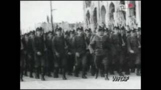 Polska Kronika Filmowa 1949 [upl. by Renrag]