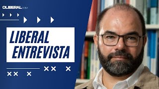 Pará é 10º estado do Brasil com melhor índice de liberdade econômica mostra pesquisa [upl. by Ahsilyt358]