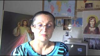 Doctrine ROSE CROIX versus CHRISTIANISME  FABIENNE GUERRERO [upl. by Vogel]