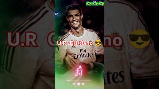 cr7 ronaldo  CristianoRonaldo football shorts viral edit dsp manchesterunited goat 🥰😎☠️🐐🌏⚽ [upl. by Ardnik]