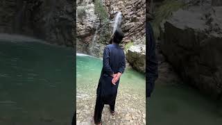 Hannari Sasol Khuzdar Balochistan khuzdar nature travel khuzdarcity discoverbalochistan [upl. by Martie]