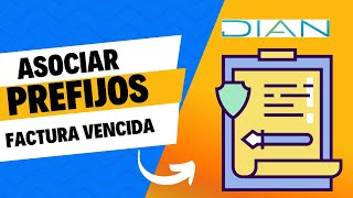 Cómo Sincronizar Númeracion de Facturación Electrónica DIAN 2024  Guía Paso a Paso [upl. by Akinaj]