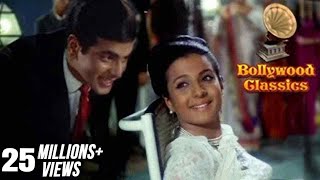 Bedardi Ke Sang  Mithun Chakraborty  Kaalia  Dipti Bhatnagar  Bollywood Songs  Alka Yagnik [upl. by Lipman]