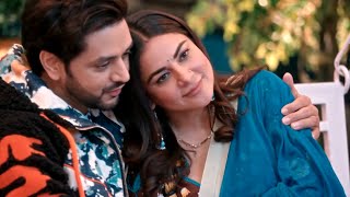 Kundali Bhagya  Hindi TV Serial  Full Episode 1460  Sanjay Gagnani Shakti Shraddha Zee TV [upl. by Torrie]