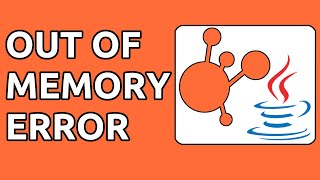 OutOfMemoryError Java Heap Space Fix  Heap Dump Analysis VisualVM Tutorial [upl. by Adyahs]