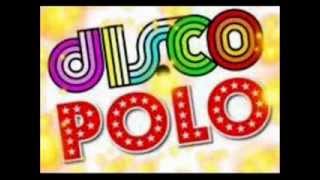 Disco Polo mix 2012 [upl. by Norahs]