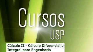 Cálculo II  Aula 10  Parte 1  Diferenciabilidade de funções de duas variáveis [upl. by Ahsirek328]