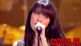 Nolwenn Leroy  La Jument de Michao Bretonne  La Chorale des petits chanteurs [upl. by Andrel]