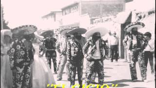 MUSICA DE CARNAVAL ´´ EL GIGIO ´´ TEMA DE ESTRENO 2015 ORQUESTA LOS CACHARRINES [upl. by Oicnoel]