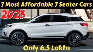 अब बनी ये Premium Family 7 seater ❤️  Ertiga Zxi CNG 1353 लाख [upl. by Octavian]