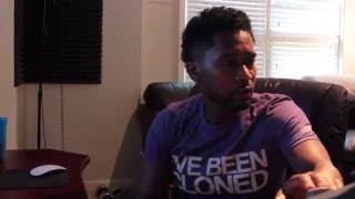 ZAYTOVEN COOKS UP 3 BEATS Ive Been Cloned [upl. by Ruberta]