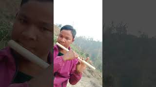 feri pani arko basuri dhun gothalo Jada [upl. by Ytteb618]