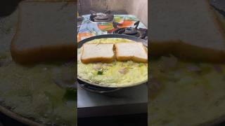 আমার পুরো টাকা টাই জলে গেলো 😢 shorts trending food recipe homemade viralvideo [upl. by Hurley221]