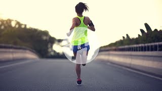 Good mixed Music for Running amp Jogging [upl. by Jesher]