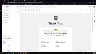 How to recover your hacked fortnite account 100working [upl. by Ayikahs]