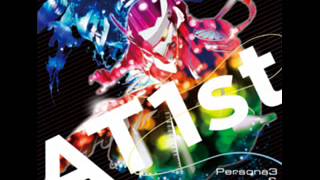 Memories Of You HIROSHI WATANABE REMIX  AT1ST Persona 3 amp Persona 4 Dance Club Arrange OST [upl. by Noizneb743]