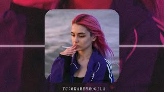 free тринадцать карат x космонавтов нет x папин олимпос type beat  «туда где мы снова вместе» [upl. by Arak39]