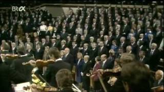 Das Lied der Deutschen 33 Die Geschichte einer Hymne [upl. by Donnelly819]