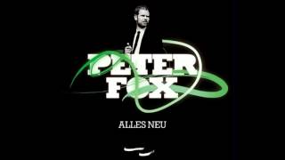 10 Fieber Peter Fox [upl. by Rafaelia]