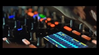 Get Ready for Traktor Kontrol S8  Native Instruments [upl. by Byram729]