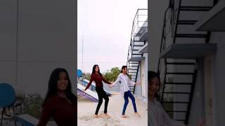 vanarapettaiyilae💃🏻 dancecover video shorts fypシ [upl. by Swann]