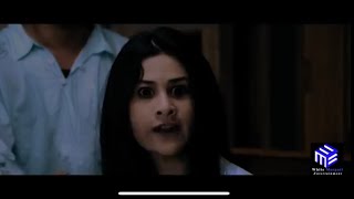 RASUK FULL FILM SERAM  HORROR  FOUZIAH GOUS  IQRAM DINZLY  FAUZIAH NAWI  HD [upl. by Jeannette67]