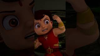 SuperBheem Adventures Cartoons Shorts Kids SuperBheemShorts [upl. by Wilkins]