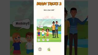 Brain Tricks 2 Level 241 [upl. by Legin340]