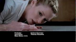 Greys Anatomy Promo 6x23 amp 6x24 season finale promo [upl. by Nibbor238]