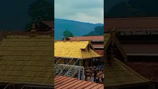 ayyappa songs whatsapp status tamil  sabarimala  nadaivazhi thirandhadhu thiruvizhi songs srihari [upl. by Rabi]