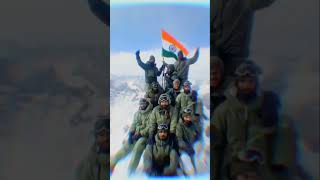 Desh Rangila Rangila Song 15 August song Independence Day Dance Patriotic song [upl. by Cordle288]