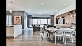 17 Valliere Place North York  Virtual Tour [upl. by Bradley]