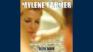 Mylene Farmer  Diabolique mon ange Audio [upl. by Alon]